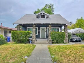 873 N Towne, Pomona CA 91767