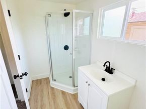 873 N Towne, Pomona CA 91767