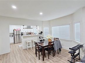 873 N Towne, Pomona CA 91767