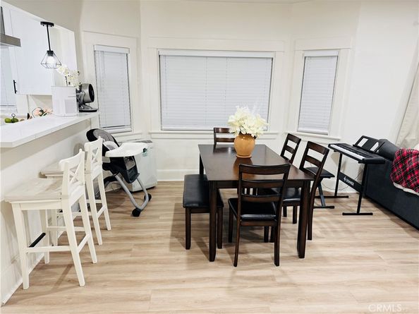 873 N Towne, Pomona CA 91767