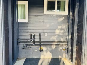 873 N Towne, Pomona CA 91767