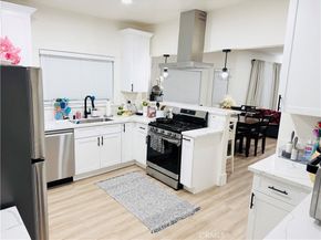 873 N Towne, Pomona CA 91767