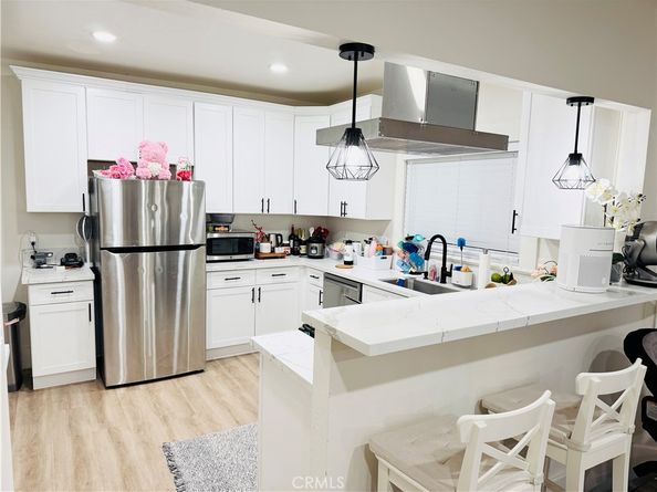 873 N Towne, Pomona CA 91767