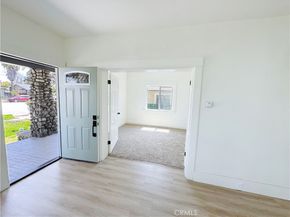 873 N Towne, Pomona CA 91767