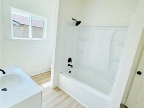 873 N Towne, Pomona CA 91767