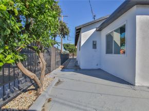 1650 E 64th, Los Angeles CA 90001