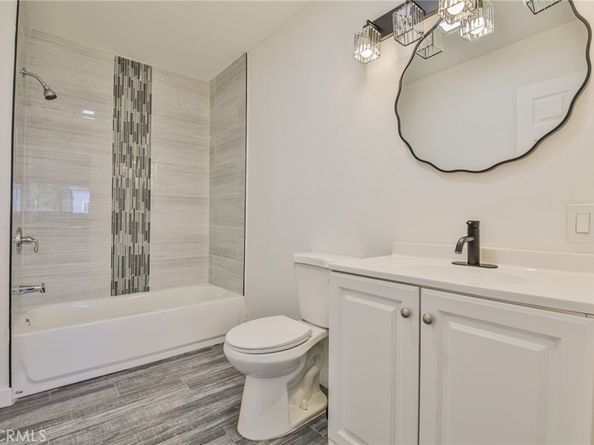 1650 E 64th, Los Angeles CA 90001