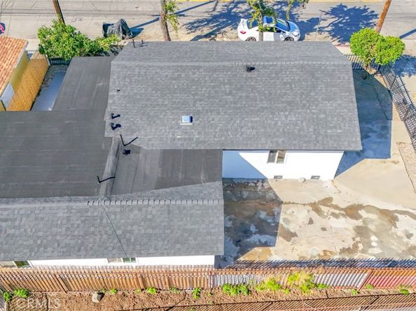 1650 E 64th, Los Angeles CA 90001