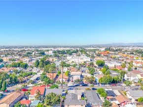 1650 E 64th, Los Angeles CA 90001