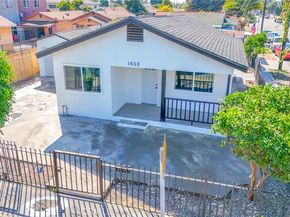 1650 E 64th, Los Angeles CA 90001