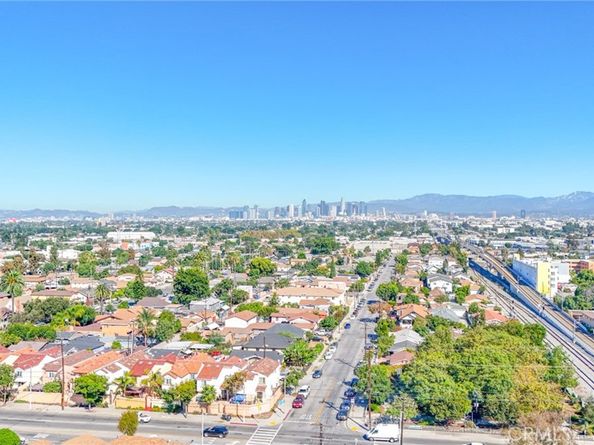 1650 E 64th, Los Angeles CA 90001