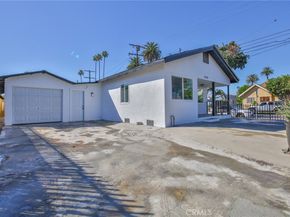 1650 E 64th, Los Angeles CA 90001