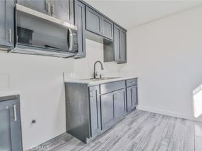 1650 E 64th, Los Angeles CA 90001