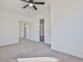 1650 E 64th, Los Angeles CA 90001