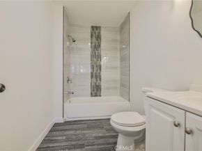 1650 E 64th, Los Angeles CA 90001
