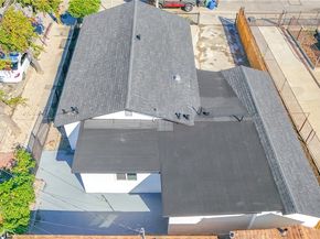 1650 E 64th, Los Angeles CA 90001