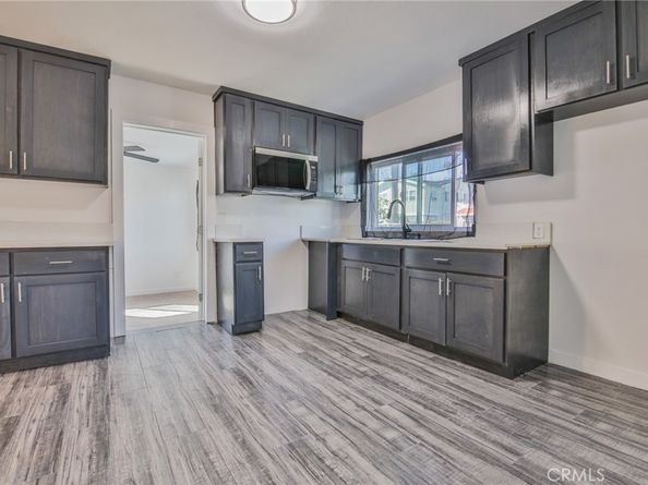 1650 E 64th, Los Angeles CA 90001