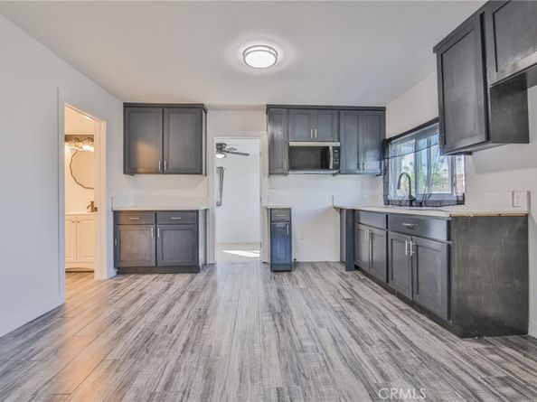 1650 E 64th, Los Angeles CA 90001