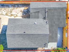 1650 E 64th, Los Angeles CA 90001