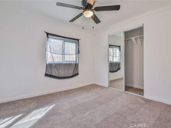 1650 E 64th, Los Angeles CA 90001