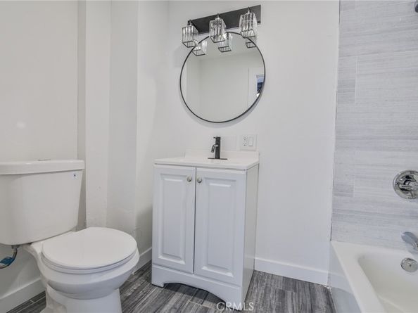 1650 E 64th, Los Angeles CA 90001
