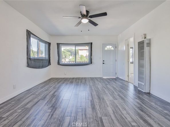 1650 E 64th, Los Angeles CA 90001