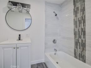 1650 E 64th, Los Angeles CA 90001