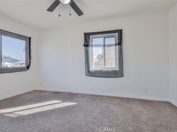 1650 E 64th, Los Angeles CA 90001