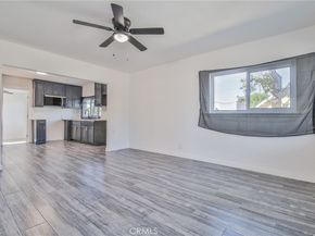 1650 E 64th, Los Angeles CA 90001