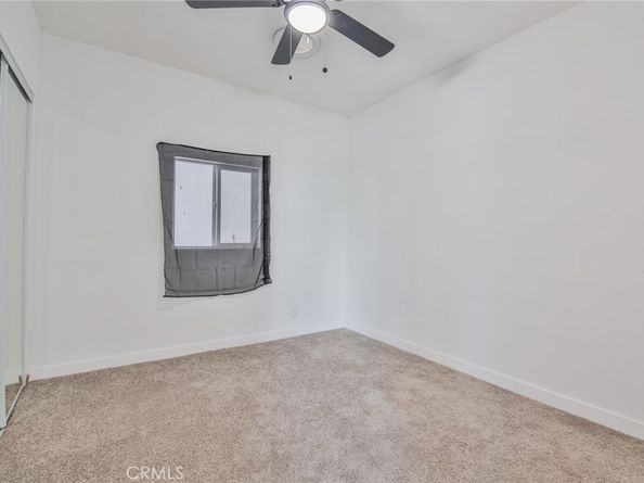 1650 E 64th, Los Angeles CA 90001