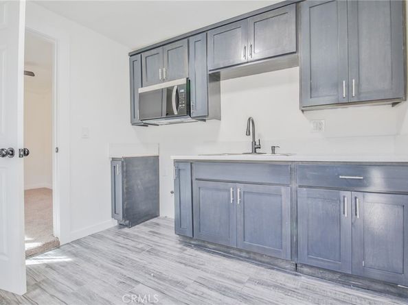 1650 E 64th, Los Angeles CA 90001