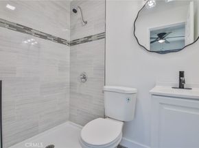 1650 E 64th, Los Angeles CA 90001