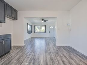 1650 E 64th, Los Angeles CA 90001