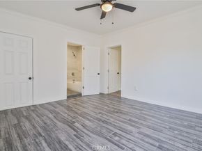 1650 E 64th, Los Angeles CA 90001