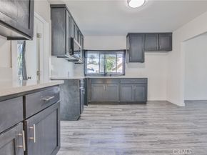 1650 E 64th, Los Angeles CA 90001