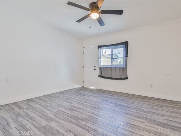 1650 E 64th, Los Angeles CA 90001
