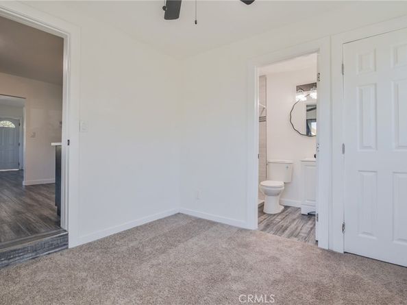 1650 E 64th, Los Angeles CA 90001