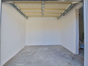 1650 E 64th, Los Angeles CA 90001