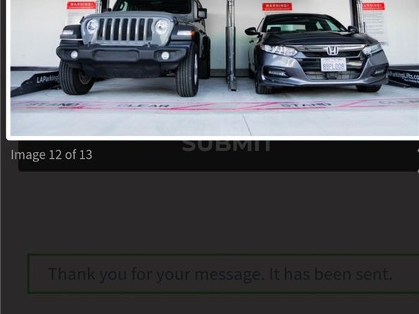 9412 Wilmington Avenue, Los Angeles CA 90002