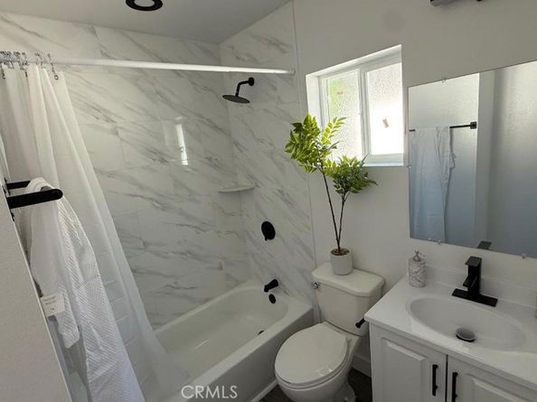 9412 Wilmington Avenue, Los Angeles CA 90002