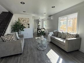 9412 Wilmington Avenue, Los Angeles CA 90002