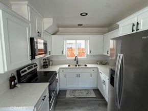 9412 Wilmington Avenue, Los Angeles CA 90002