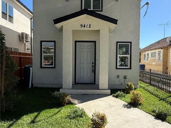 9412 Wilmington Avenue, Los Angeles CA 90002