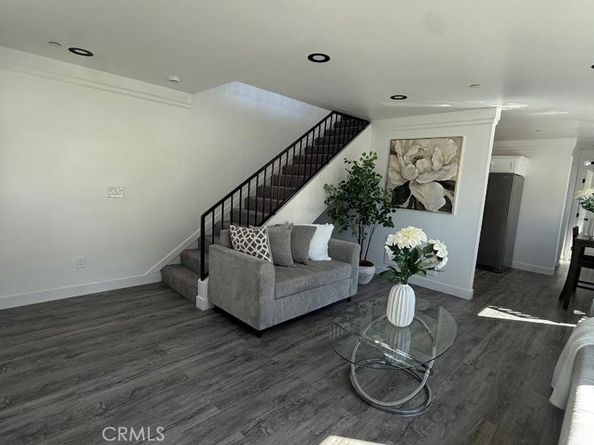 9412 Wilmington Avenue, Los Angeles CA 90002