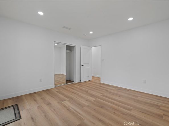 1071 Groff Street, Pomona CA 91768