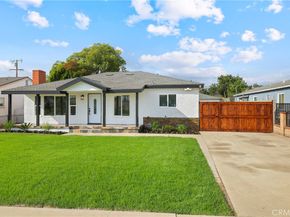 1071 Groff Street, Pomona CA 91768