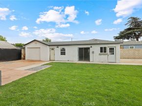1071 Groff Street, Pomona CA 91768