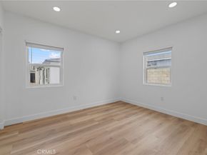 1071 Groff Street, Pomona CA 91768