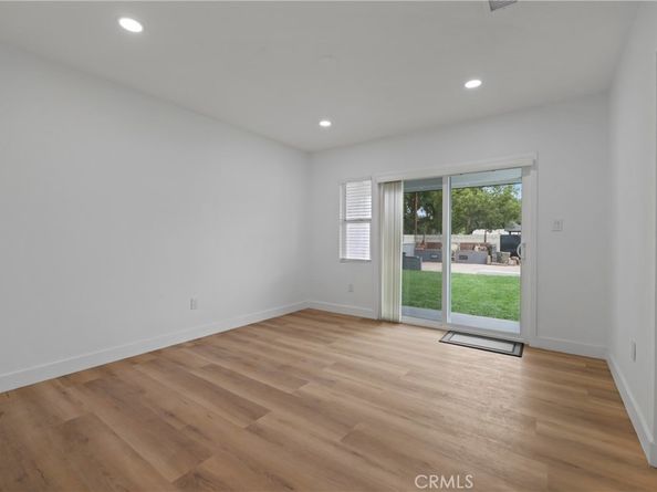 1071 Groff Street, Pomona CA 91768