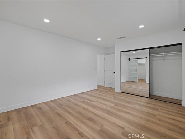 1071 Groff Street, Pomona CA 91768
